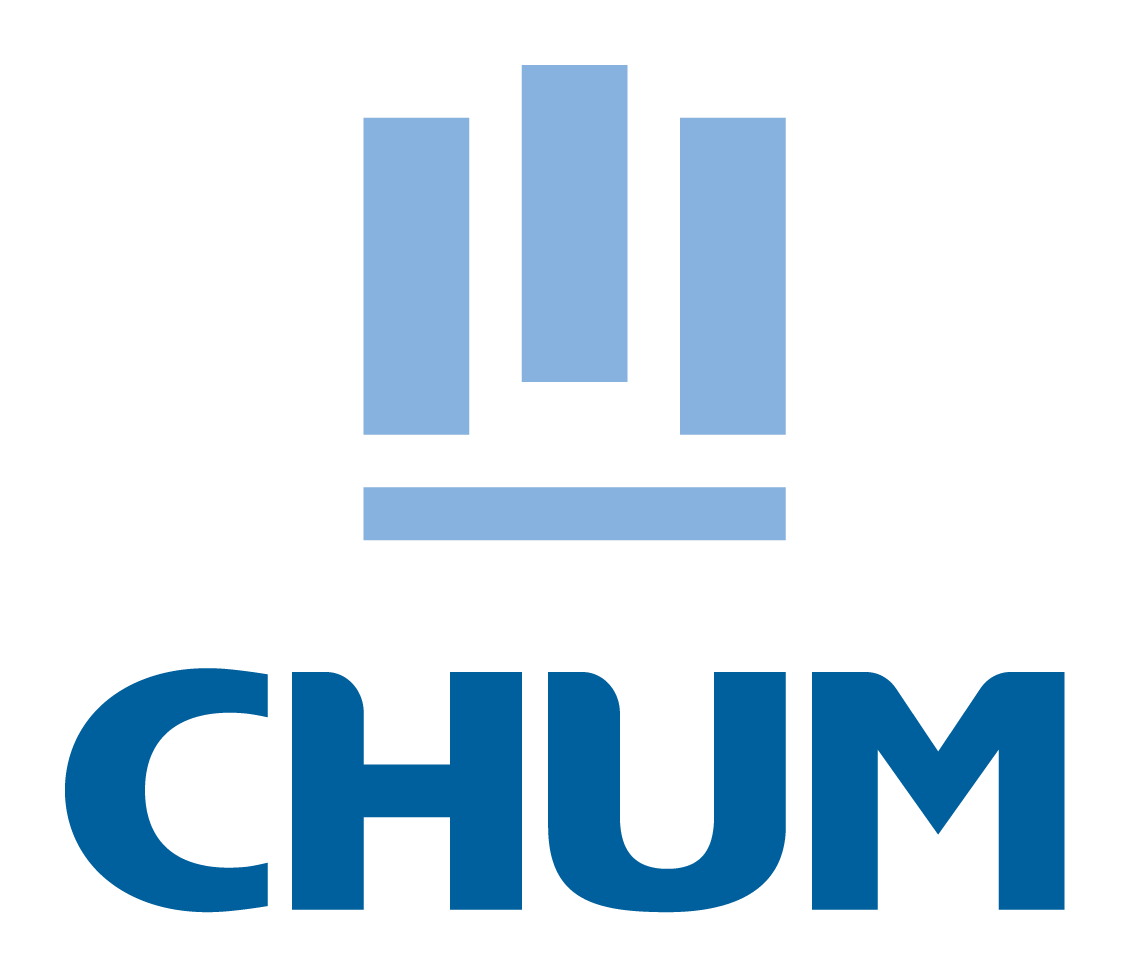 CHUM