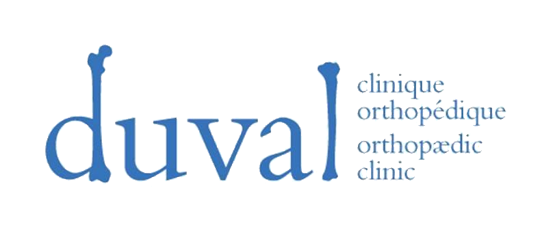 Duval
