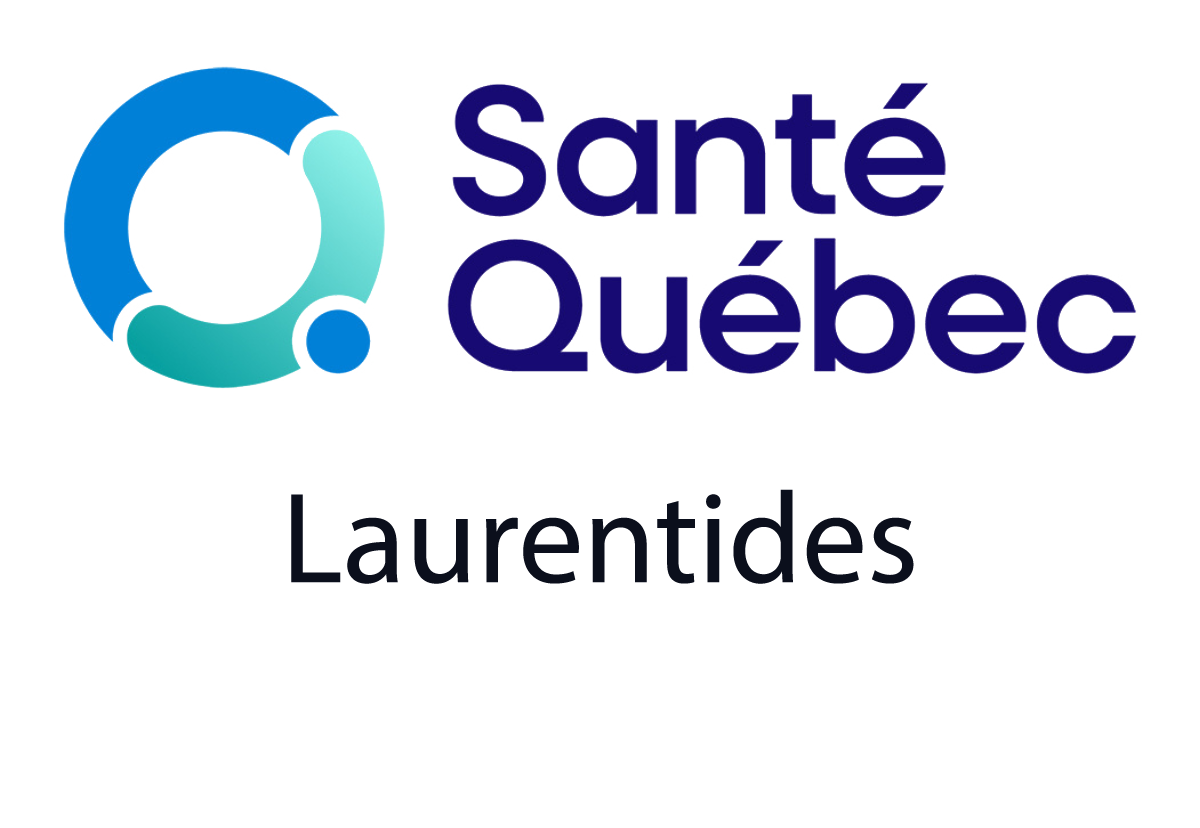 Santé Québec Laurentides